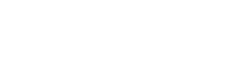 Choice Imagens